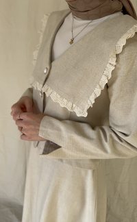 Efsun Ceket - Görsel 2