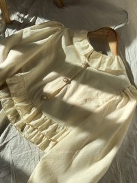 Sofia Ceket - Görsel 2