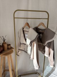 Yonca Ceket - Görsel 2